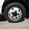 isuzu elf-truck 2010 CFJ1641207 image 24