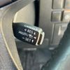 toyota vellfire 2018 -TOYOTA--Vellfire DBA-AGH30W--AGH30-0211407---TOYOTA--Vellfire DBA-AGH30W--AGH30-0211407- image 23