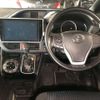 toyota voxy 2017 -TOYOTA--Voxy DBA-ZRR80W--ZRR80-0311401---TOYOTA--Voxy DBA-ZRR80W--ZRR80-0311401- image 7