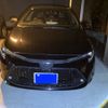 toyota corolla-touring-wagon 2019 CFJ1816891 image 1