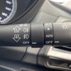 subaru forester 2018 quick_quick_5BA-SK9_SK9-007359 image 15