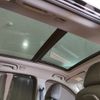 bmw x1 2021 CFJ0788445 image 14