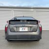 toyota prius 2017 CFJ1826754 image 15
