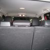 mazda cx-3 2020 -MAZDA--CX-3 6BA-DKEAW--DKEAW-300090---MAZDA--CX-3 6BA-DKEAW--DKEAW-300090- image 6