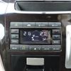 nissan elgrand 2011 GOO_JP_700054078630241025003 image 56