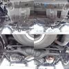 toyota land-cruiser-prado 2023 CFJ1614818 image 29