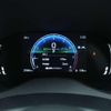 toyota yaris-cross 2024 CFJ1835577 image 13