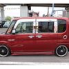 daihatsu tanto 2015 GOO_JP_700102067530250607002 image 5
