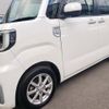 daihatsu wake 2015 GOO_JP_700102024930250111001 image 55