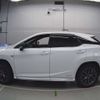 lexus rx 2016 CFJ1147969 image 5