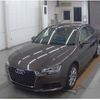 audi a4 2016 quick_quick_ABA-8WCVK_WAUZZZF46GA008794 image 1