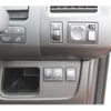 nissan serena 2012 -NISSAN--Serena DBA-FC26--FC26-079231---NISSAN--Serena DBA-FC26--FC26-079231- image 6