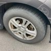 toyota estima 2011 -TOYOTA--Estima DBA-ACR50W--ACR50-7099558---TOYOTA--Estima DBA-ACR50W--ACR50-7099558- image 18