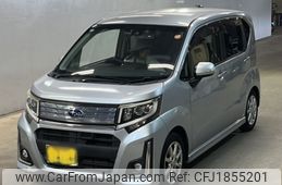 subaru stella 2016 CFJ1855201