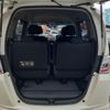 honda freed 2012 CFJ1858791 image 20