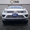 volkswagen touareg 2015 quick_quick_7PCGRS_WVGZZZ7PZFD004426 image 2