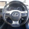 lexus rx 2019 -LEXUS--Lexus RX DBA-AGL20W--AGL20-0012688---LEXUS--Lexus RX DBA-AGL20W--AGL20-0012688- image 4