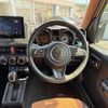 suzuki jimny 2021 -SUZUKI--Jimny 3BA-JB64W--JB64W-186886---SUZUKI--Jimny 3BA-JB64W--JB64W-186886- image 16