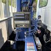 isuzu elf-truck 2009 GOO_NET_EXCHANGE_0704554A30250426W001 image 26