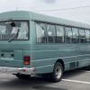 nissan civilian-bus 1998 25630705 image 5