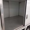 suzuki carry-truck 2017 CFJ1499294 image 4