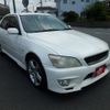 toyota altezza 2000 CFJ1607170 image 3