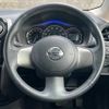 nissan note 2013 TE4370 image 15