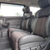 nissan elgrand 2018 quick_quick_DBA-TE52_TE52-091931 image 8