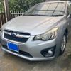 subaru impreza-g4 2013 CFJ1570343 image 1