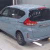 honda freed 2020 CFJ1693165 image 11