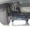 toyota ist 2009 CFJ1806898 image 26