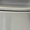 suzuki jimny-sierra 2019 CFJ1556592 image 20