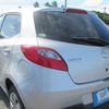 mazda demio 2008 CFJ1744801 image 2