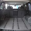 nissan x-trail 2010 TE3811 image 11