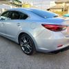 mazda atenza 2015 -MAZDA--Atenza Sedan LDA-GJ2AP--GJ2AP-100941---MAZDA--Atenza Sedan LDA-GJ2AP--GJ2AP-100941- image 17