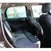 fiat 500 2013 -FIAT--Fiat 500 ﾌﾒｲ--ZFA19900005029855---FIAT--Fiat 500 ﾌﾒｲ--ZFA19900005029855- image 13