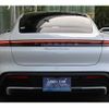 porsche porsche-others 2022 CFJ1668326 image 4