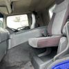 mitsubishi-fuso super-great 2011 -MITSUBISHI--Super Great LDG-FV50VJR--FV50VJ-505033---MITSUBISHI--Super Great LDG-FV50VJR--FV50VJ-505033- image 9