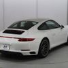 porsche 911 2018 -PORSCHE--Porsche 911 ABA-991J1--WP0ZZZ99ZJS100675---PORSCHE--Porsche 911 ABA-991J1--WP0ZZZ99ZJS100675- image 9