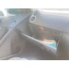 volkswagen tiguan 2014 -VOLKSWAGEN--VW Tiguan DBA-5NCTH--WVGZZZ5NZEW079903---VOLKSWAGEN--VW Tiguan DBA-5NCTH--WVGZZZ5NZEW079903- image 24