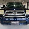 toyota hilux-surf 2007 quick_quick_CBA-GRN215W_GRN215-8103940 image 2