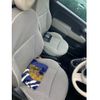 fiat 500 2008 CFJ1801409 image 13