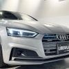 audi a5 2020 -AUDI--Audi A5 DBA-F5CYRL--WAUZZZF51KA052011---AUDI--Audi A5 DBA-F5CYRL--WAUZZZF51KA052011- image 23