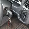 nissan primera 1999 CFJ9822450 image 8