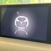 mazda cx-8 2018 CFJ1729093 image 2