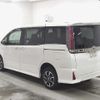 toyota noah 2019 -TOYOTA--Noah ZRR85W-0128749---TOYOTA--Noah ZRR85W-0128749- image 2