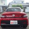 toyota copen 2022 -TOYOTA 【香川 581ｾ1729】--Toyota Copen 3BA-LA400A--LA400A-0004054---TOYOTA 【香川 581ｾ1729】--Toyota Copen 3BA-LA400A--LA400A-0004054- image 14