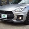 suzuki swift 2018 -SUZUKI 【浜松 302ｻ2552】--Swift CBA-ZC33S--ZC33S-107753---SUZUKI 【浜松 302ｻ2552】--Swift CBA-ZC33S--ZC33S-107753- image 24