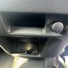 nissan caravan-van 2025 CFJ1695272 image 27