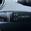 mercedes-benz e-class-station-wagon 2016 CFJ1845404 image 11
